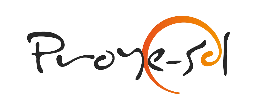 Proyesol